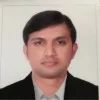Mohammed Ayub