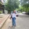 Manisha Manral