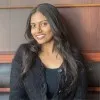 Anushree
