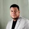 Alberto Santos