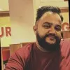 Dhruv Malik