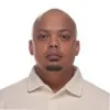 Rameez Cornelius