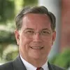 Gary Broussard