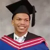 Simphiwe Mtshali