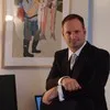 Alex Siegel