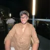 Tanveer Saji