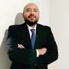 Emilio Emmanuel Ocampo Quintero
