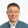 Eric Lim