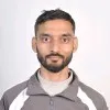 Deepak Adhikari