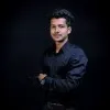 NIRAJ ANAND