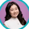 Megan Dang