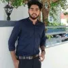 Ajaydev RV
