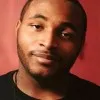 Justin Evans