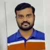 PRADEEP MAHTO