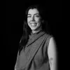 Heather Greves
