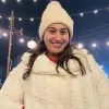 Vartika Choudhary