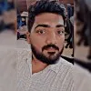 Chandan Chandu