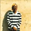 Skhumbuzo Ayanda Mbatha