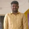 Manikandan Selvaraj