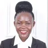 Beryl Mercy Adhiambo