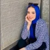 Salma Atef