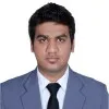 Manish Joshi