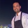 Bharath Chandran