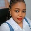 Hazel Sombi