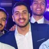 Mohamed Ashour