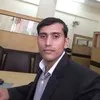 Sanjeev Kumar