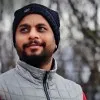 Sangamesh Nidagundi