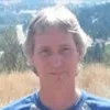 Rob Ouellette