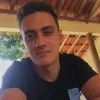 Lucas Morais