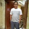 Wira Saputra