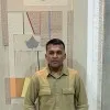 Alim Khan