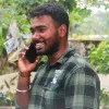 Akash Nair