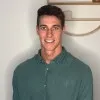 Joel Hooper