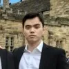 Justin Widjaja