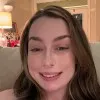 Morgan Manigold