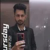 Sagar Mondal