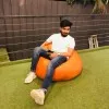 Piyush Parmar