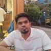 ThamizhIniyan