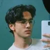 Aryan Singh
