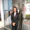 Komal Malvade