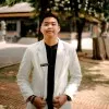 Dio Pratama