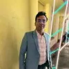 Abir Dey