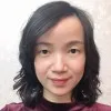 Catherine Zhang