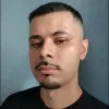 Tiago Abreu Santos