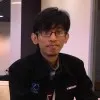 Wahid Hartiyoko