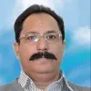 Zia Ul Islam Siddiqi